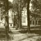 Entdeckerpfad Hainichen - Alter Friedhof